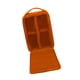 thumbnail image 3 of Bolsa De Almacenamiento De Carrete De Pesca Portátil Para Carretes De Balsas Carretes De Moscas Carretes De Cebas, 3 of 5