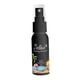 thumbnail image 3 of Autobronceador Autobronceador Sin Sol Natural Body Bronze Mousse 30ml, 3 of 3