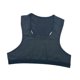 thumbnail image 1 of Chaleco De Entrenamiento Con Bolsillo Para Hockey, Equipo De Gimnasio Portátil, Chaleco Rastreador De Fútbol L, 1 of 5