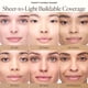 thumbnail image 4 of Tinte Hidratante Para La Piel Natural Dewy Spf30 50 Ml, 4 of 9