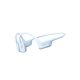 thumbnail image 1 of Auriculares SHOKZ OpenRun Air 2 Azul Bluetooth, 1 of 9