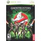 thumbnail image 1 of Videojuego Atari Cazafantasmas Xbox 360 Nuevo, 1 of 1
