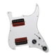 thumbnail image 3 of Golpeador de Guitarra Profesional, 3 of 3