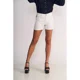 thumbnail image 1 of Short Mujer Recta Blanco Ellus, 1 of 3