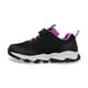 thumbnail image 2 of Zapatos Outdoor Kaya Infantil Spalding, 2 of 5