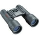thumbnail image 1 of Binocular Essentials 12x32 Tasco, 1 of 3