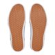 thumbnail image 2 of Zapatilla Hombre Caldrone Negro Vans, 2 of 4