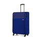 thumbnail image 3 of Maleta Grande Frankfurt Azul American Tourister, 3 of 6