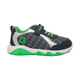 thumbnail image 1 of ZAPATILLAS TBC MINECRAFT LIGHTS 338013149 - Talla 29, 1 of 6