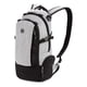 thumbnail image 1 of Mochila SwissGear 3598 Narrow Daypack Gris Claro, 1 of 8