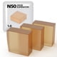thumbnail image 1 of Eliminador de olores N50 para caja de arena automática Pura Max, 1 of 8