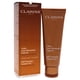thumbnail image 3 of Gel Autobronceador Clarins 135ml Unisex, 3 of 4