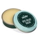 thumbnail image 1 of Bálsamo para aliviar picaduras de insectos Murphy's Naturals, 22 ml, tamaño de viaje, 1 of 8