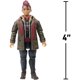 thumbnail image 4 of Figura de acción Jazwares Stranger Things – Nikki Baxter, 4 of 9