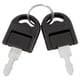 thumbnail image 5 of Cerradura para Muebles Odis Puerta 2102-1632, 5 of 7