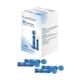 thumbnail image 2 of N Premier Ble Kit Medidor + 50 Tiras + 50 Lancetas Caresens, 2 of 3