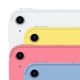 thumbnail image 3 of Apple iPad 2022 RENOVADO (10.9 pulgadas, Wi‑Fi+ Cellular,, 3 of 7