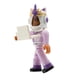 thumbnail image 4 of Toy Roblox Celebrity Collection Series 10 Mystery, paquete de 6, 4 of 4