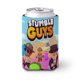 thumbnail image 1 of Stumble Guys Funda enfriadora de latas, aislante de bebidas para mantener frías o calientes, funda térmica plegable para latas, portabebidas reutilizable, 1 of 6
