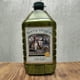 thumbnail image 3 of Aceite De Oliva Terra Virgen Premium Formato 5 Lts, 3 of 4