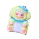 thumbnail image 2 of Muñeco De Peluche, Regalo De Cumpleaños, Juguete De Peluche Suave Y Ligero Para El Hogar, Adultos Y Niños, 2 of 3