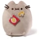 thumbnail image 1 of Patatas fritas de peluche GUND Pusheen Snackables, 1 of 2