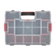 thumbnail image 1 of Organizador de almacenamiento CRAFTSMAN, grande, 15 compartimentos CMST14027, 1 of 4