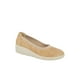 thumbnail image 2 of Mocasin Batu Tostado Passer, 2 of 5