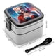 thumbnail image 2 of Fiambrera Doble Capa Harley Quinn 1000ml, 2 of 6