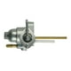 thumbnail image 4 of Válvula De Interruptor De Combustible De Doble Salida Para Reemplazo De Fácil Instalación XL250, 4 of 5