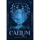 thumbnail image 1 of Libro Caelum, 1 of 2
