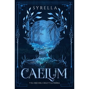 Molino - Libro Caelum