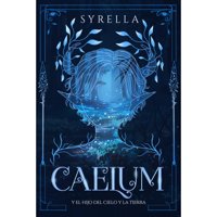 Molino - Libro Caelum