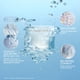 thumbnail image 2 of Crema hidratante Charlotte Tilbury Magic Water 50 ml para piel sensible, 2 of 8
