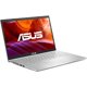 thumbnail image 2 of Notebook Laptop X415MA / Intel Celeron / 4GB RAM / 500GB HDD/ 14" HD + Mouse Asus, 2 of 5