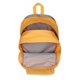 thumbnail image 5 of Mochila JanSport 43.5x32.5x19 cm 34 L Naranja Soda, 5 of 7