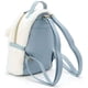 thumbnail image 2 of Mochila My Melody, bolso Cinnamoroll, bolso escolar con dibujos animados, bolso de hombro de felpa., 2 of 7