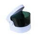 thumbnail image 1 of Herramienta Limpia Para Taladros De Pintura De Diamante 5D Taladro Lavadora, 1 of 5