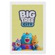 thumbnail image 1 of Ciudad del Gran Árbol Kits de Pintura de Diamantes para Adultos 5D DIY Diamond Art Kits Full Drill Diamond Dots para Regalo Decoración de Pared y Relajación Artes de Gemas 20*30cm, 1 of 6