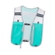 thumbnail image 5 of Chaleco De Hidratación Para Correr, Mochila Para Corredores, Paquete De Agua Para Andar En Bicicleta, Trotar Al Aire Libre, Azul, 5 of 5