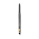 thumbnail image 1 of Lápiz delineador de ojos Lancôme Le Stylo Waterproof 01 Noir Onyx, 1 of 8