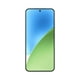 thumbnail image 4 of Smartphone 15 5G 512GB Verde + Audifonos Buds 5, 4 of 6