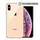 thumbnail image 3 of Iphone Xs Max 64 Gb Gold Seminuevo Reacondicionado, 3 of 4