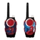 thumbnail image 1 of Juego de Rol Set Walkietalkie, 1 of 3