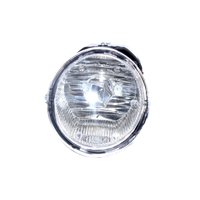 Repuestos Del Sol - Neblinero Izquierdo Nissan Terrano D22 3.2 1997 2004