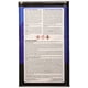 thumbnail image 2 of Barniz transparente TRANSTAR 7211 Euro Kwik 5L, 2 of 2