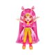 thumbnail image 2 of Muñeca de moda Magic Mixies Pixlings Shimmerverse Pheona de 6.5 pulgadas, 2 of 3