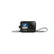 thumbnail image 1 of Funda Para Gopro 9 Negra, 1 of 3