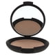 thumbnail image 2 of Becca Shiering Skin Perfector Prensado - Palo De Para - Destacador, 2 of 4