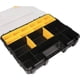 thumbnail image 3 of Caja Organizadora De Herramientas G-421-3, 3 of 4